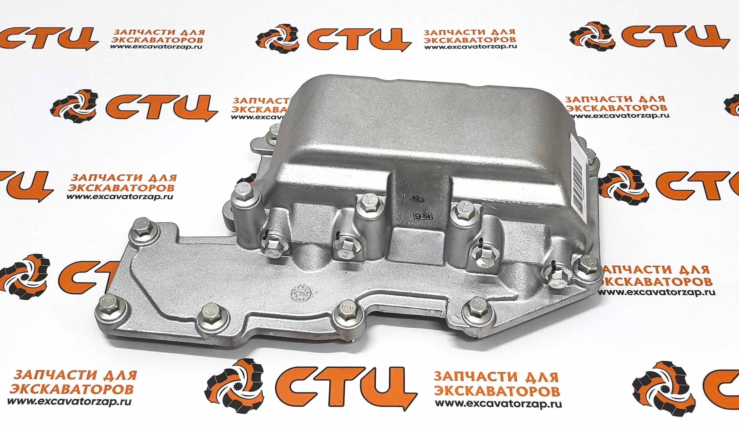 Запчасти для двигателя PERKINS