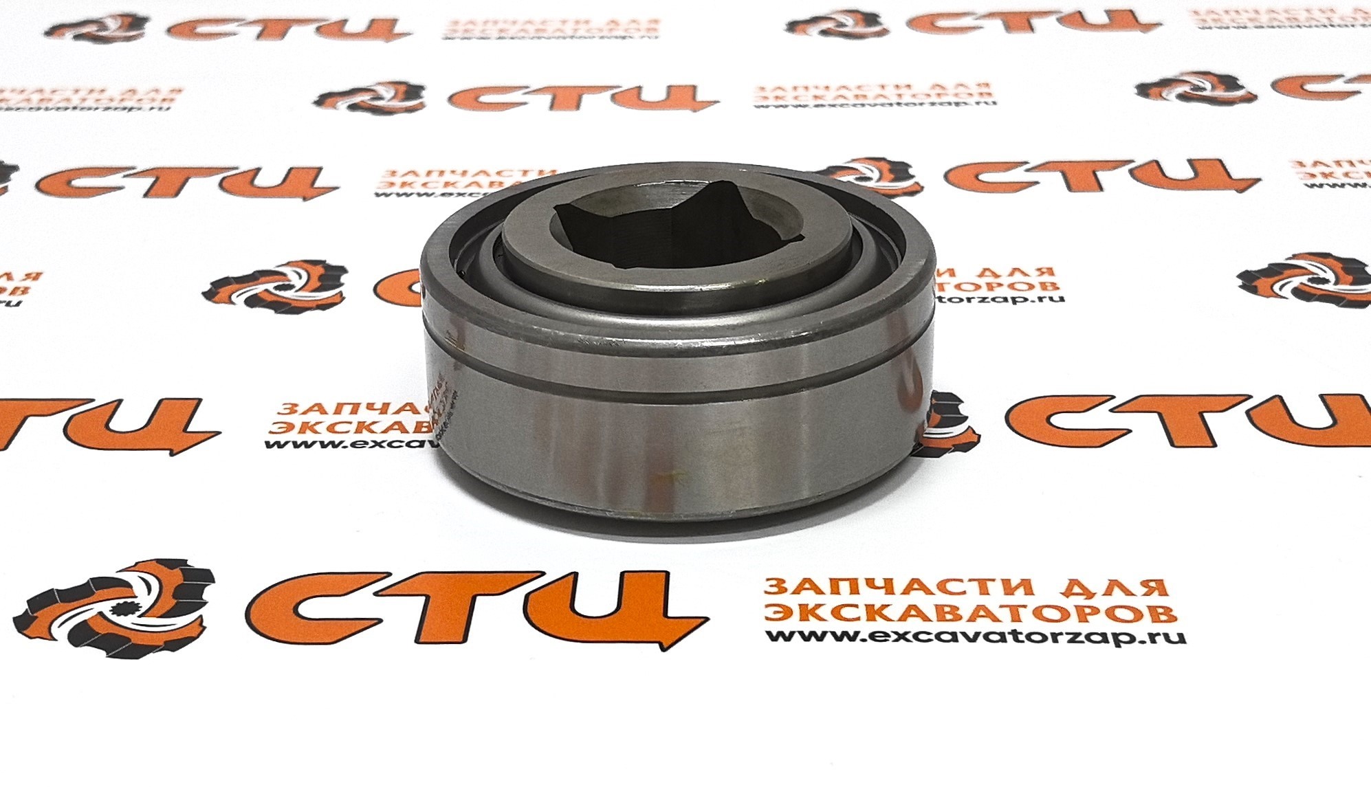 Запчасти для TEREX 820/825/840/860