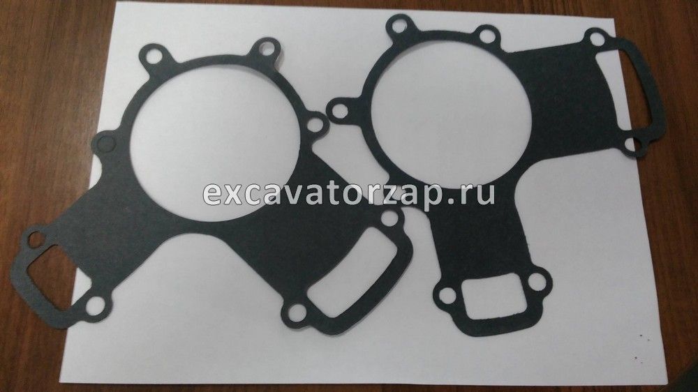 Прокладка 4644301265