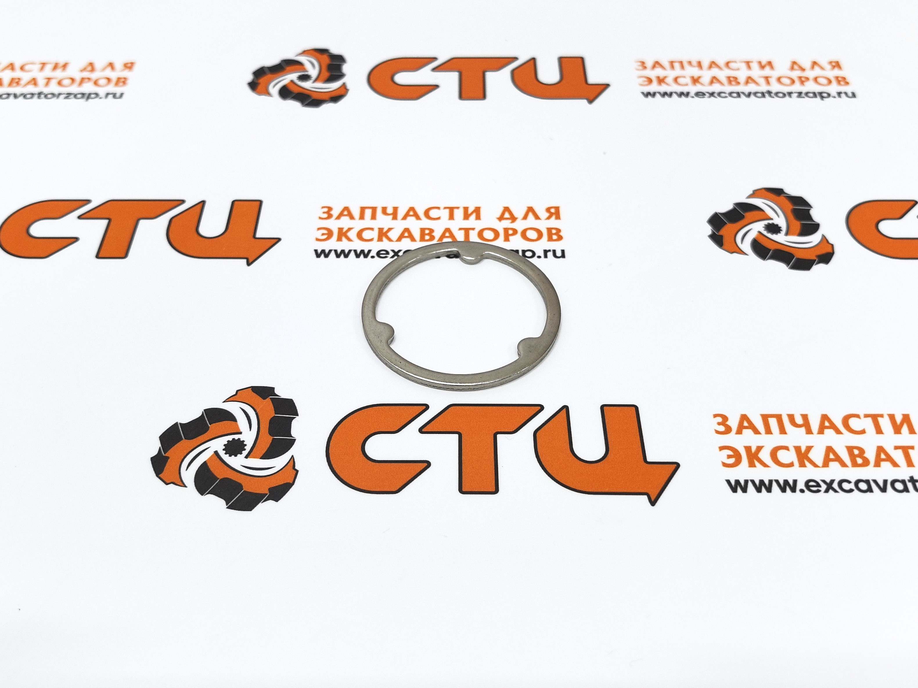 Запчасти для New Holland b90, b110, b115