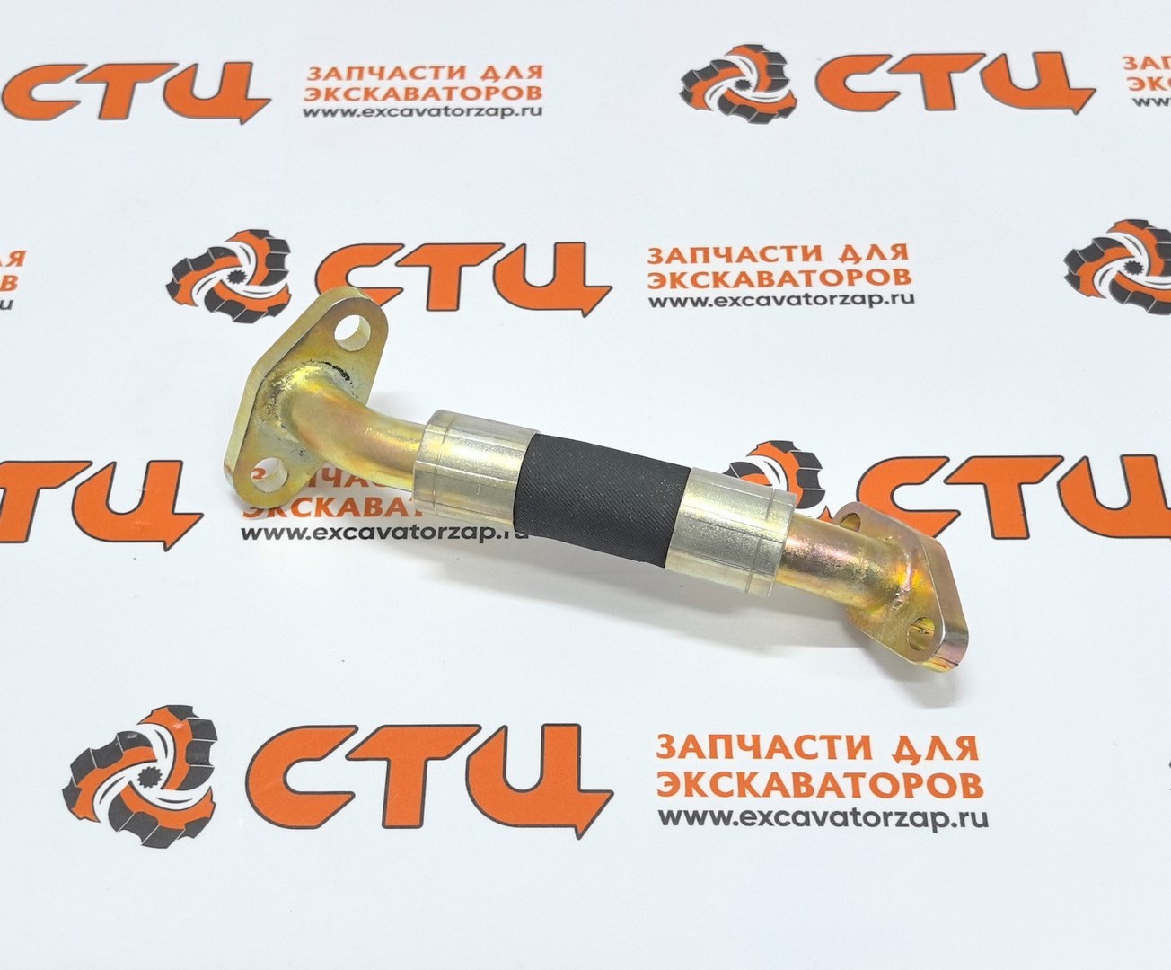 Запчасти для двигателя PERKINS