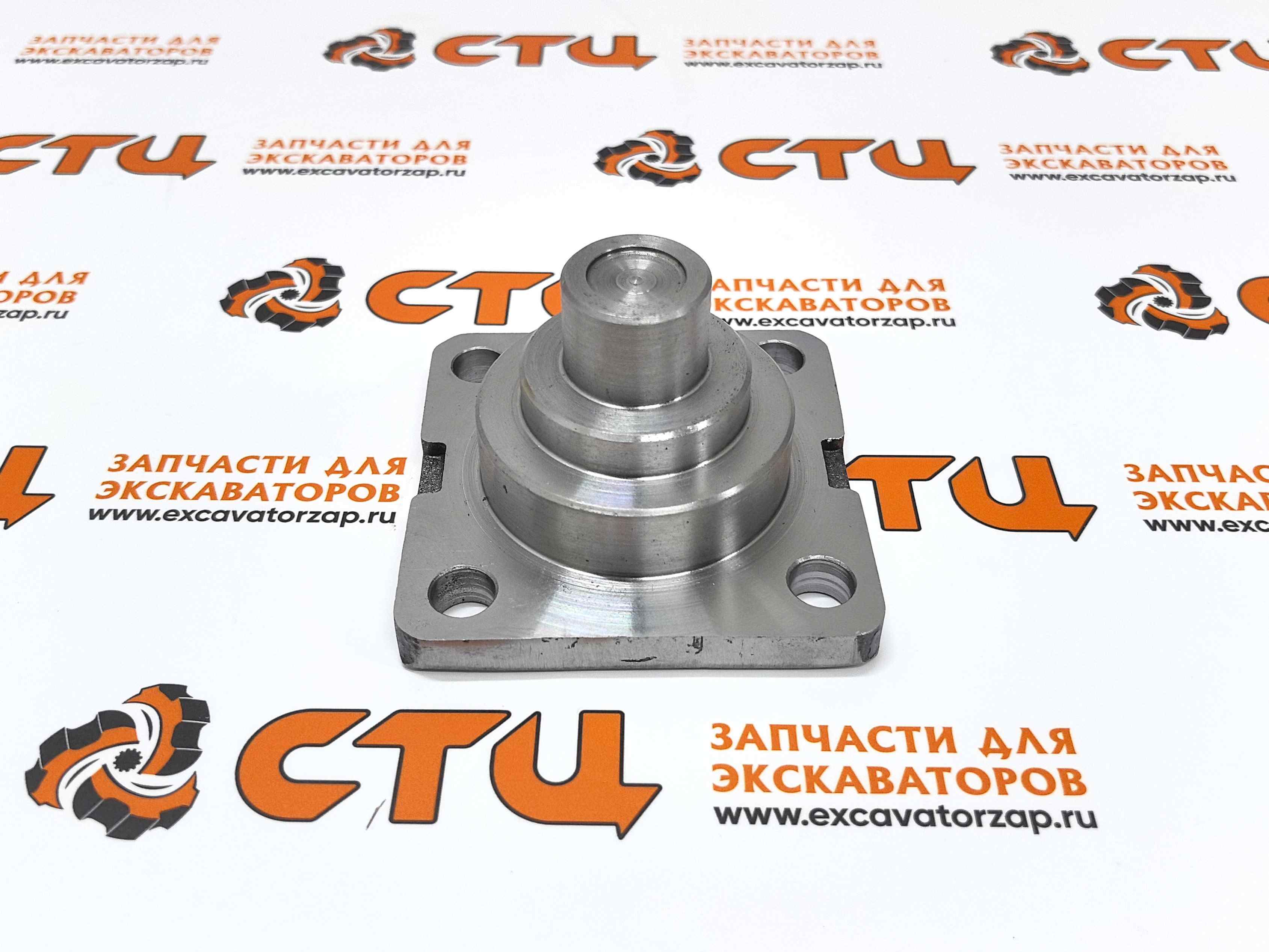 Шкворень 4475.304.199, 4475304199