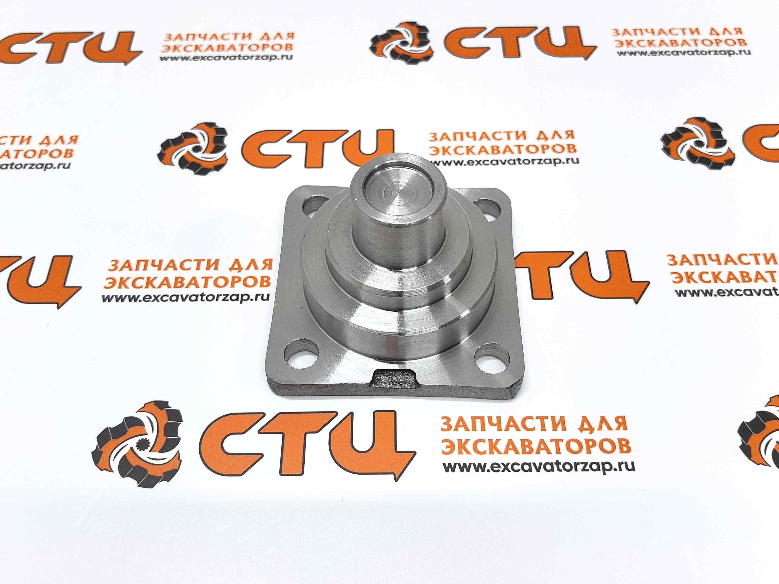 Шкворень 4475.304.202, 4475304202