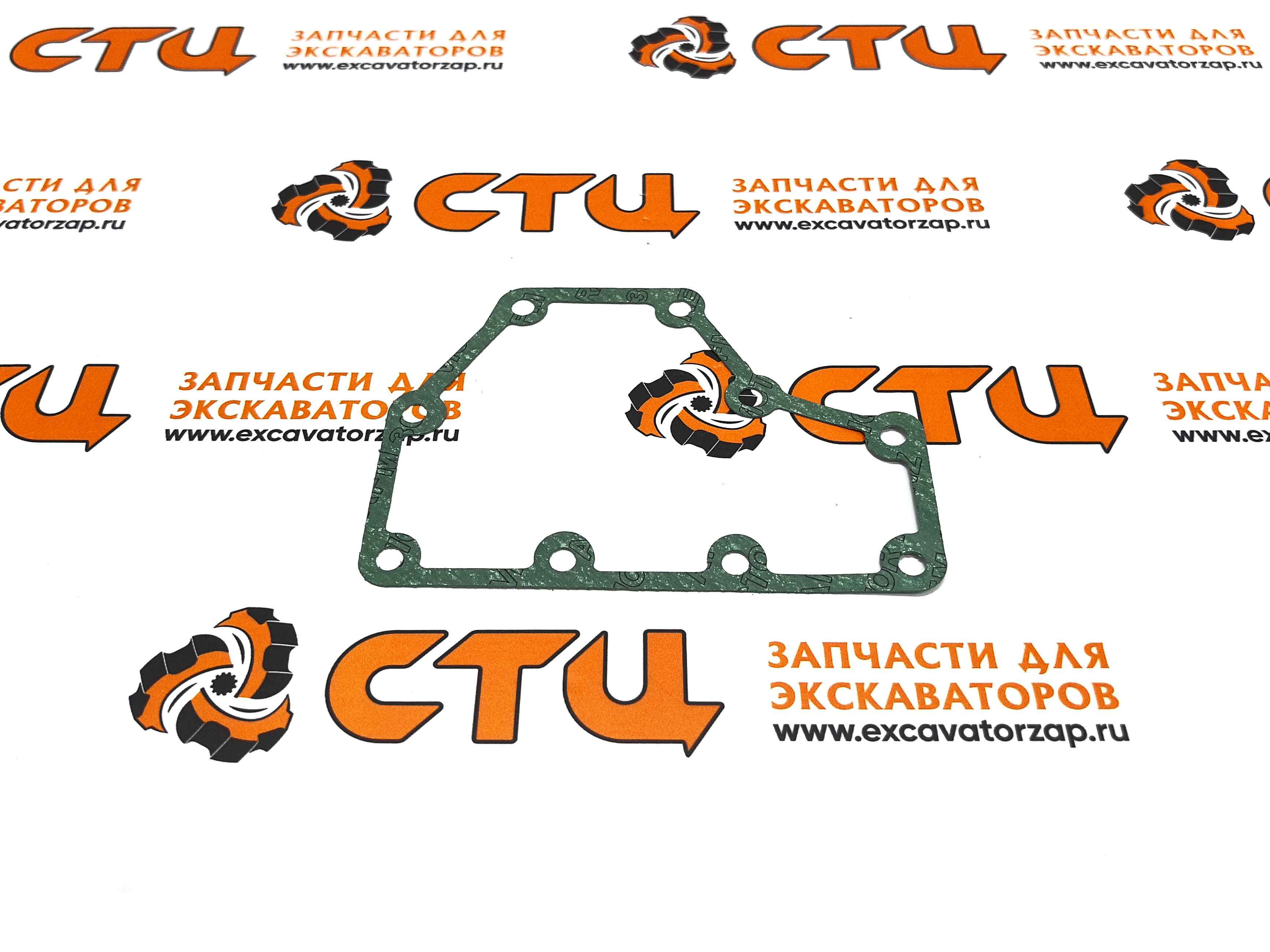 Прокладка КПП 4660.306.041, 4660306041, 4660-306-041