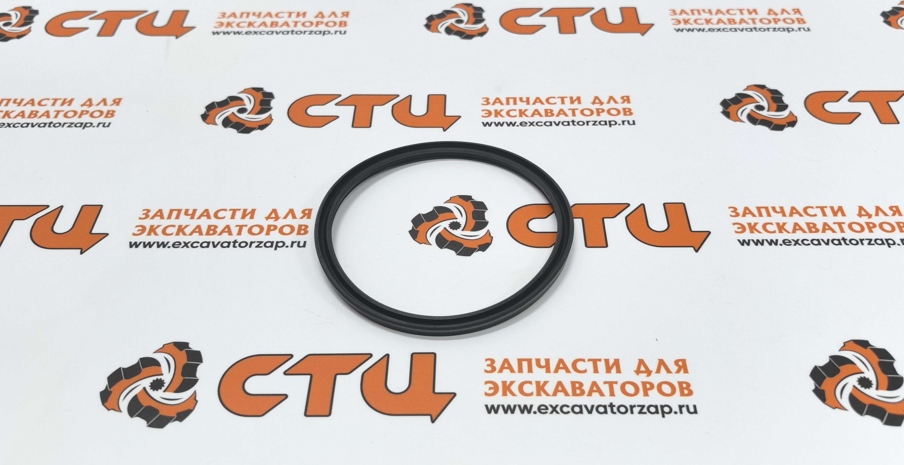 Прокладка КПП ZGAQ-02022