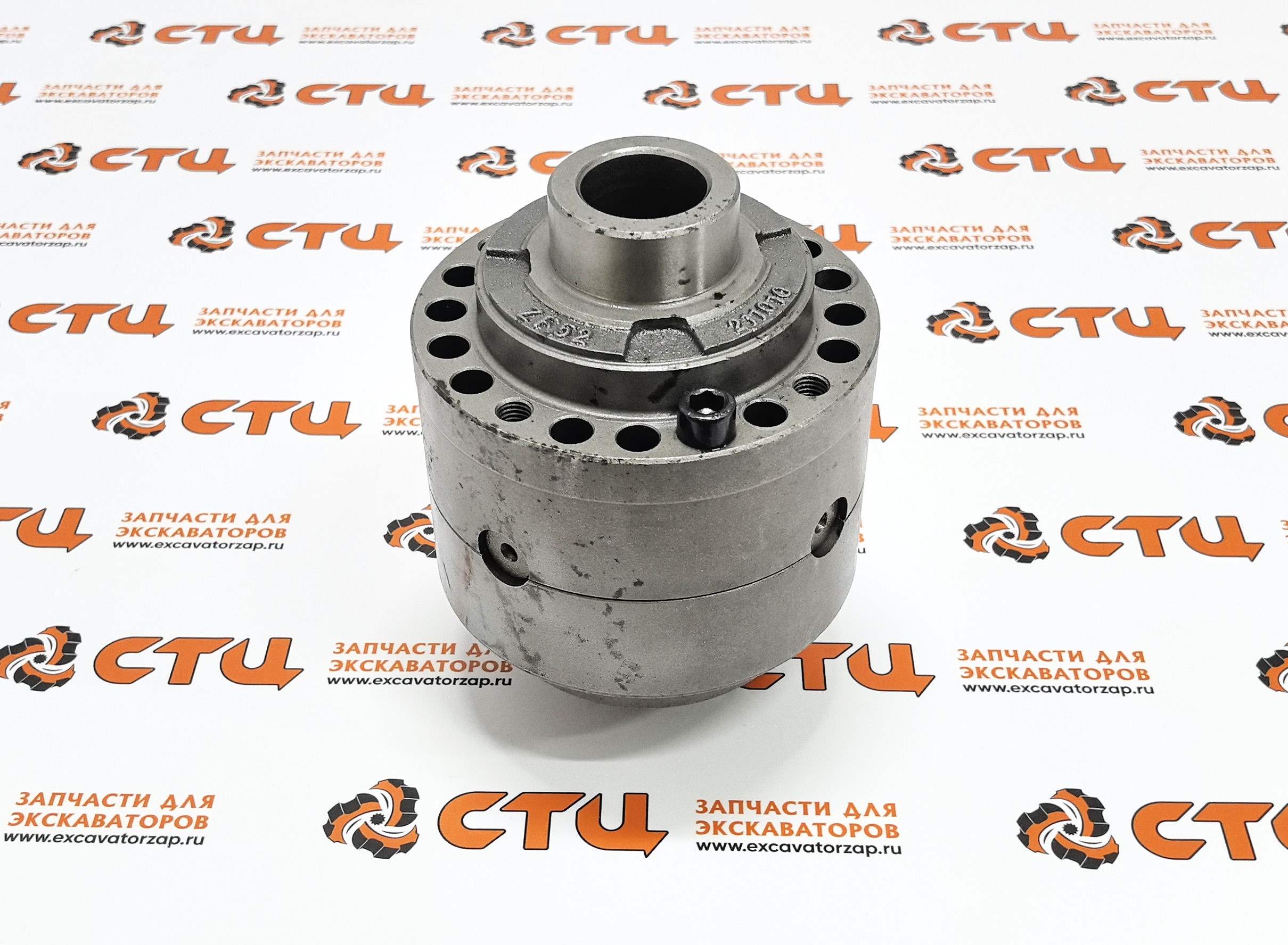 Дифференциал в сборе 0730.113.743, 0730113743, 0730-113-743 + 0730.345.086, 0730345086, 0730-345-086 + 4481.333.095, 4481333095, 4481-333-095 + 0730.113.404, 0730113404, 0730-113-404 + 4461.263.016, 4461263016, 4461-263-016 + 4461.301.104, 4461301104, 446